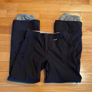 Burton Snow Pants
